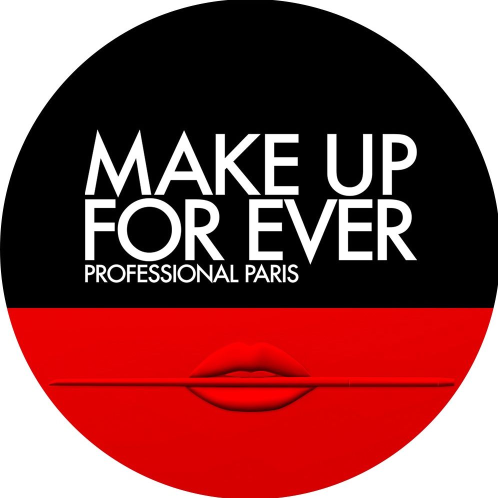 MAKE UP FOR EVER Avatar