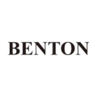 Benton Cosmetic Avatar