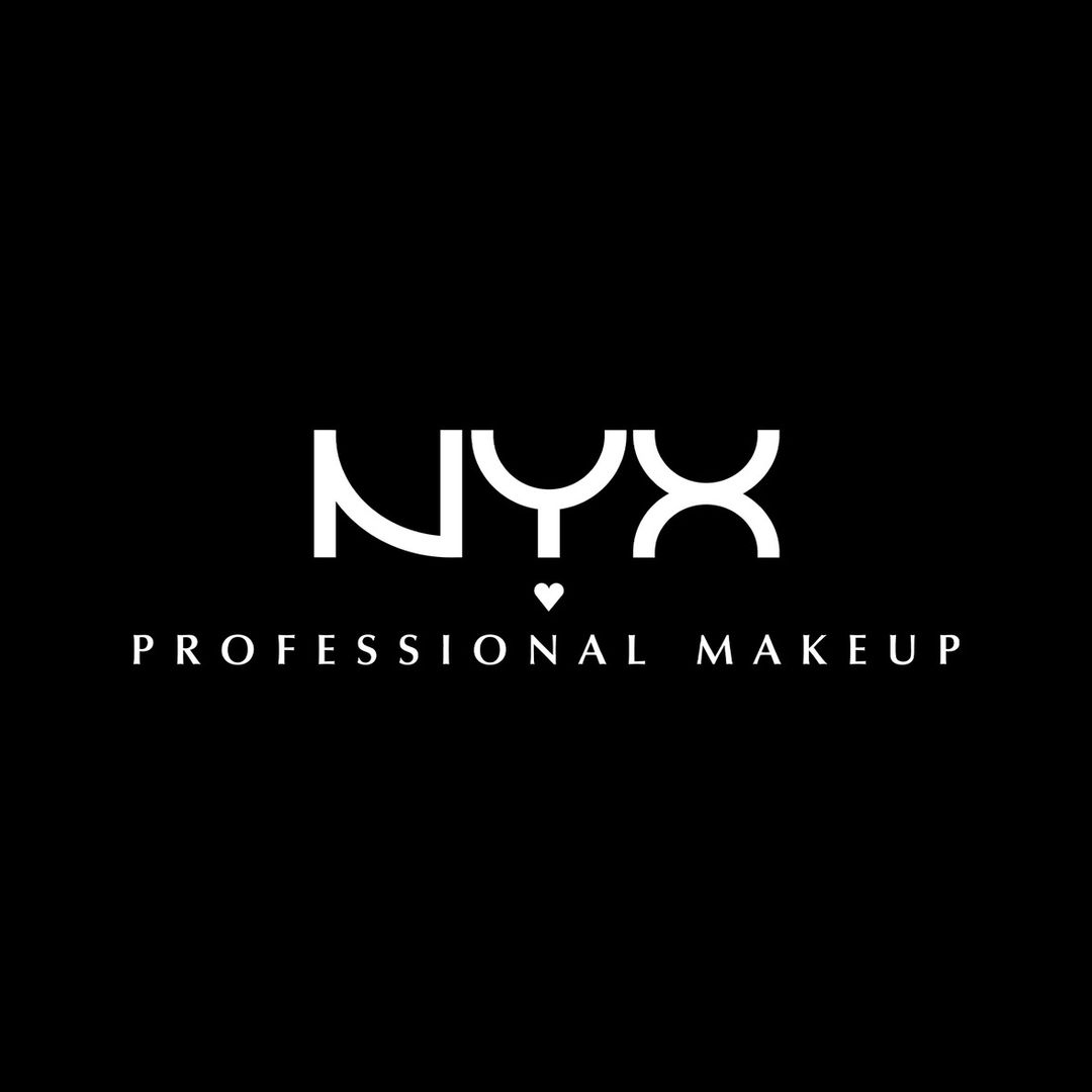 NYX Cosmetics UK Avatar