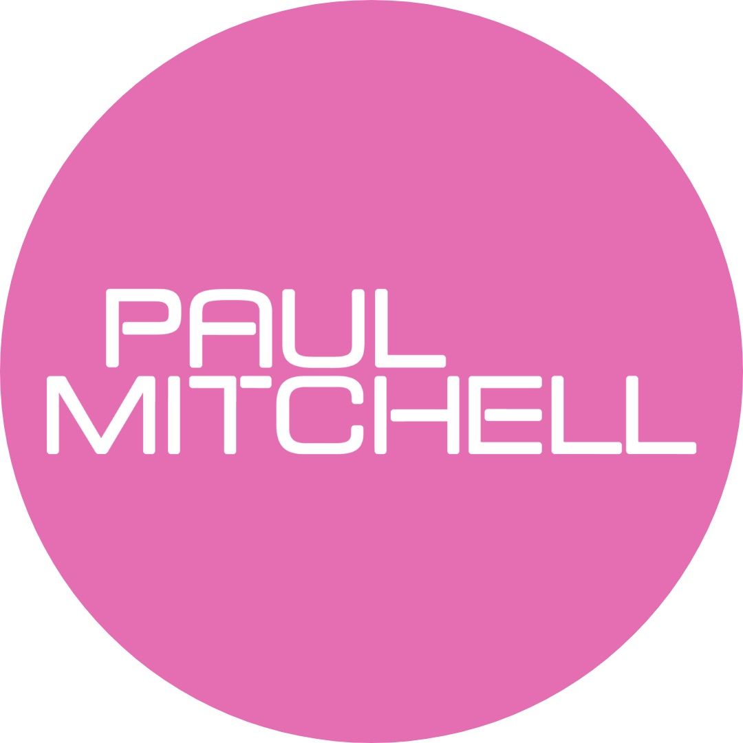 Paul Mitchell Avatar