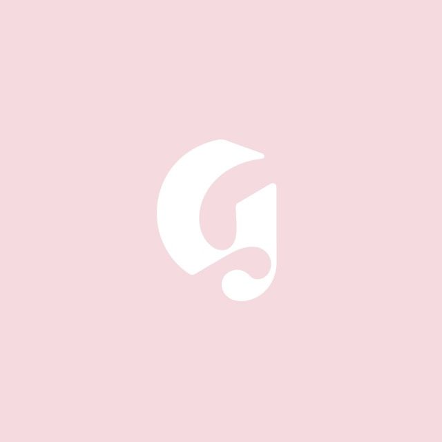 Glossier Avatar
