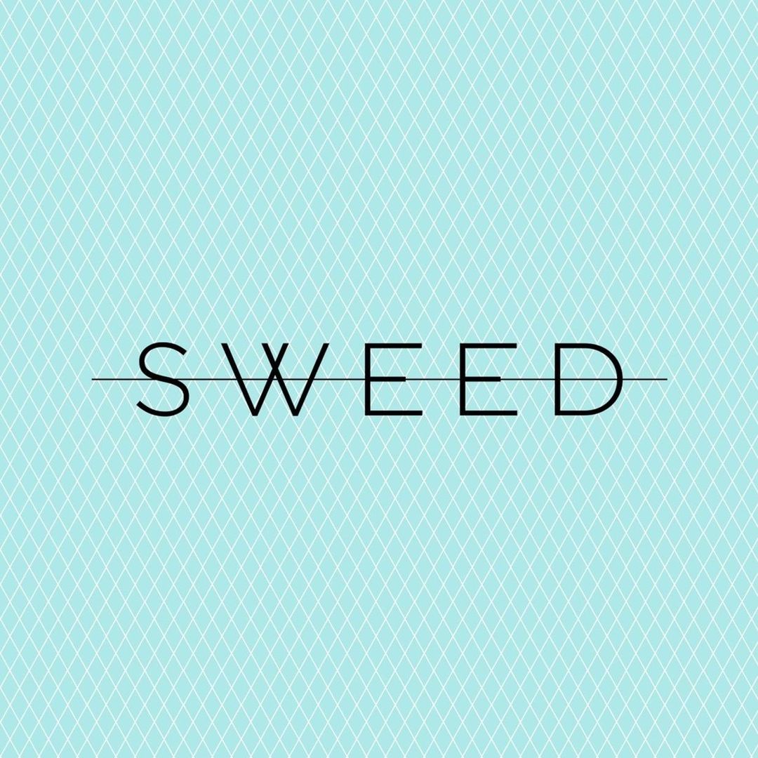 Sweed Beauty Avatar