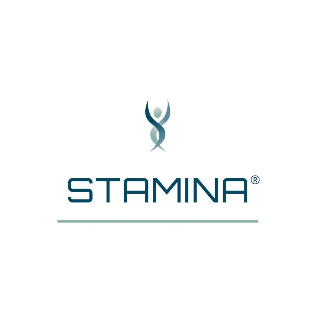 Stamina Cosmetics Avatar
