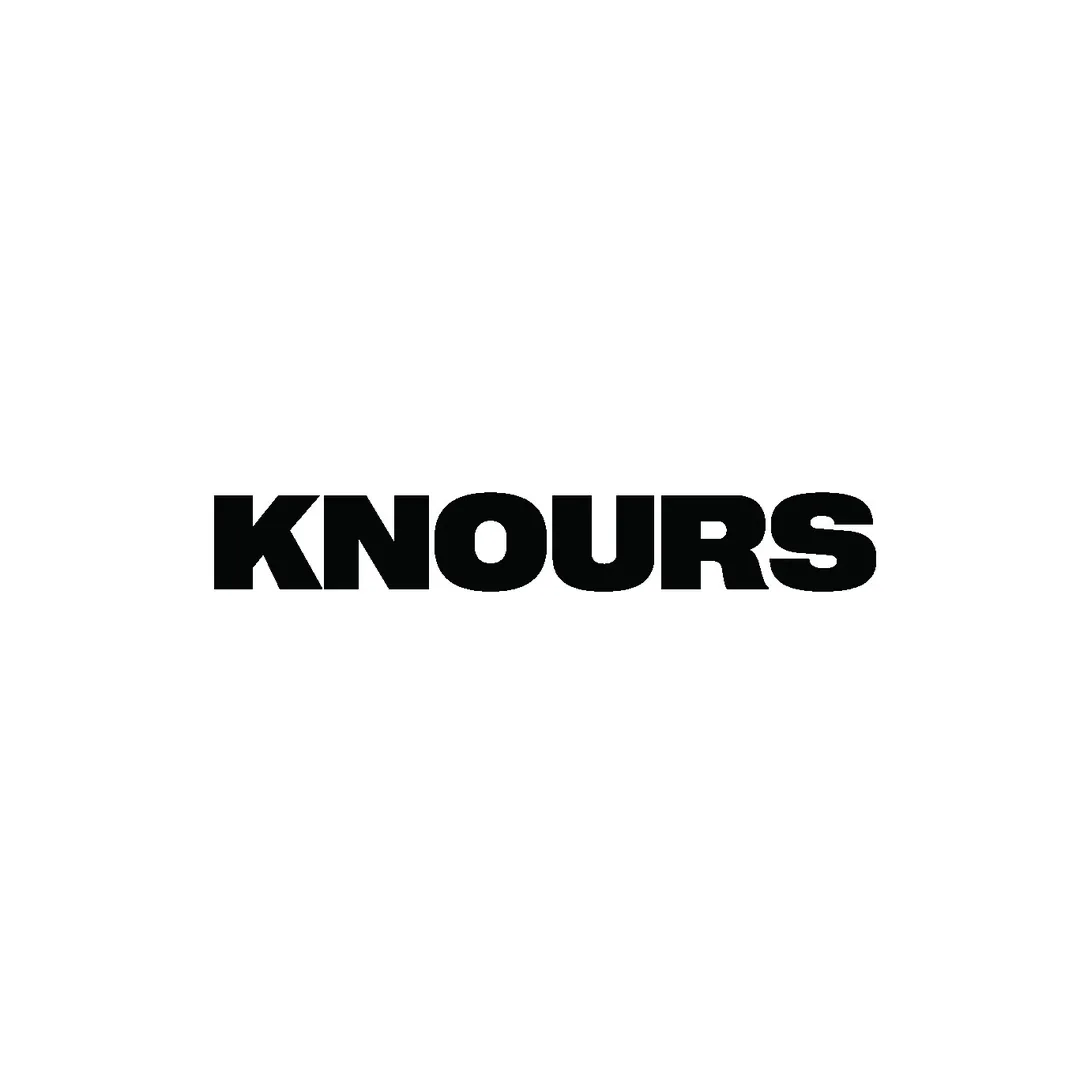 Knours Beauty Avatar