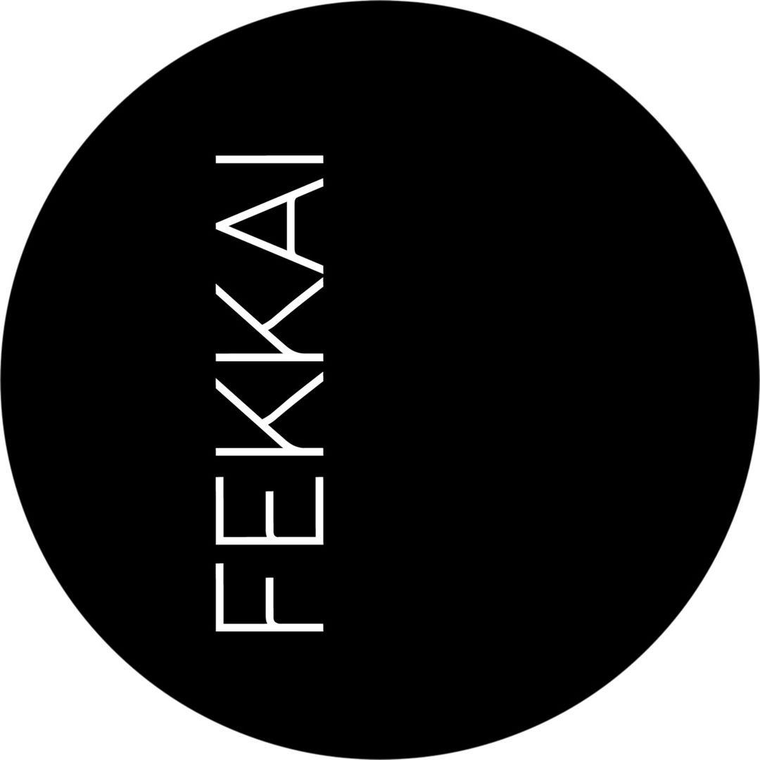 FEKKAI Avatar