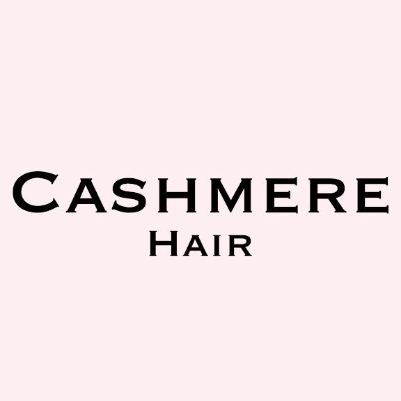 Cashmere Hair Avatar