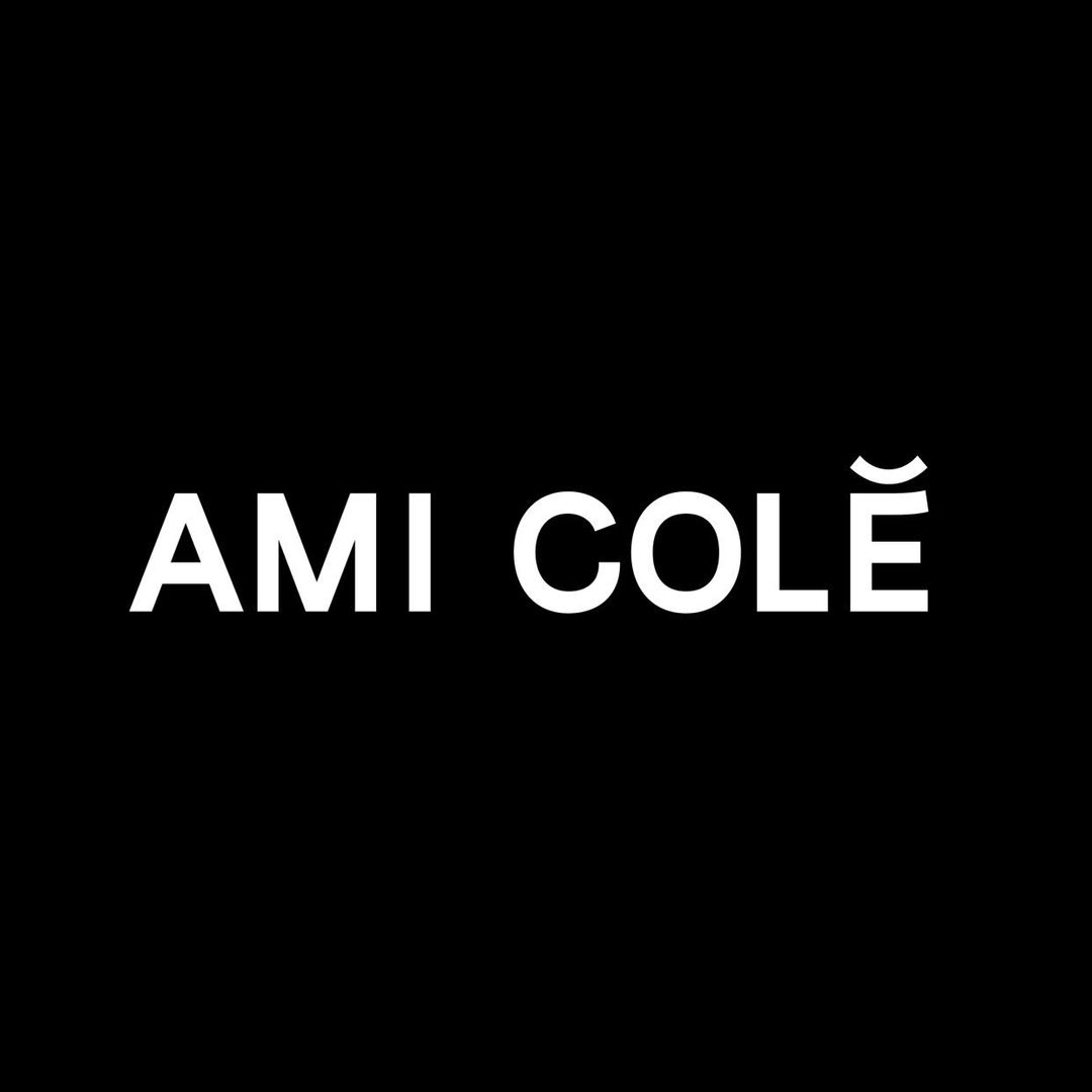 Ami Cole Avatar