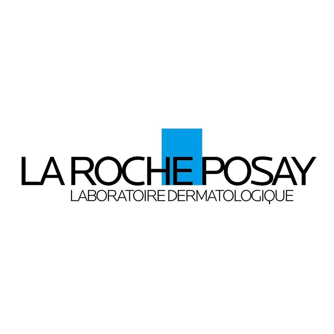 La Roche-Posay US Avatar