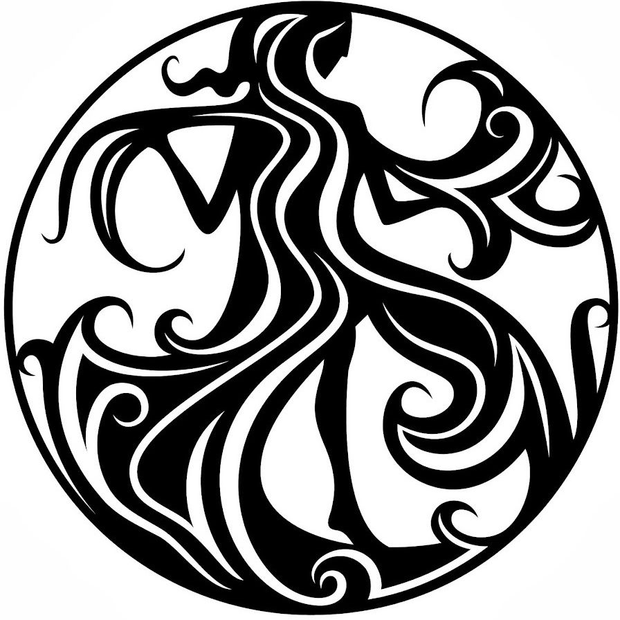 Oribe Avatar