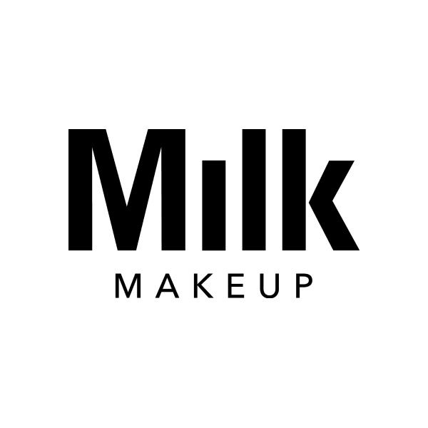 Milk Makeup Avatar