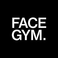 FaceGym Avatar