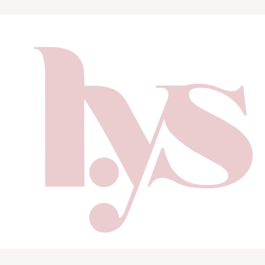 LYS Beauty Avatar
