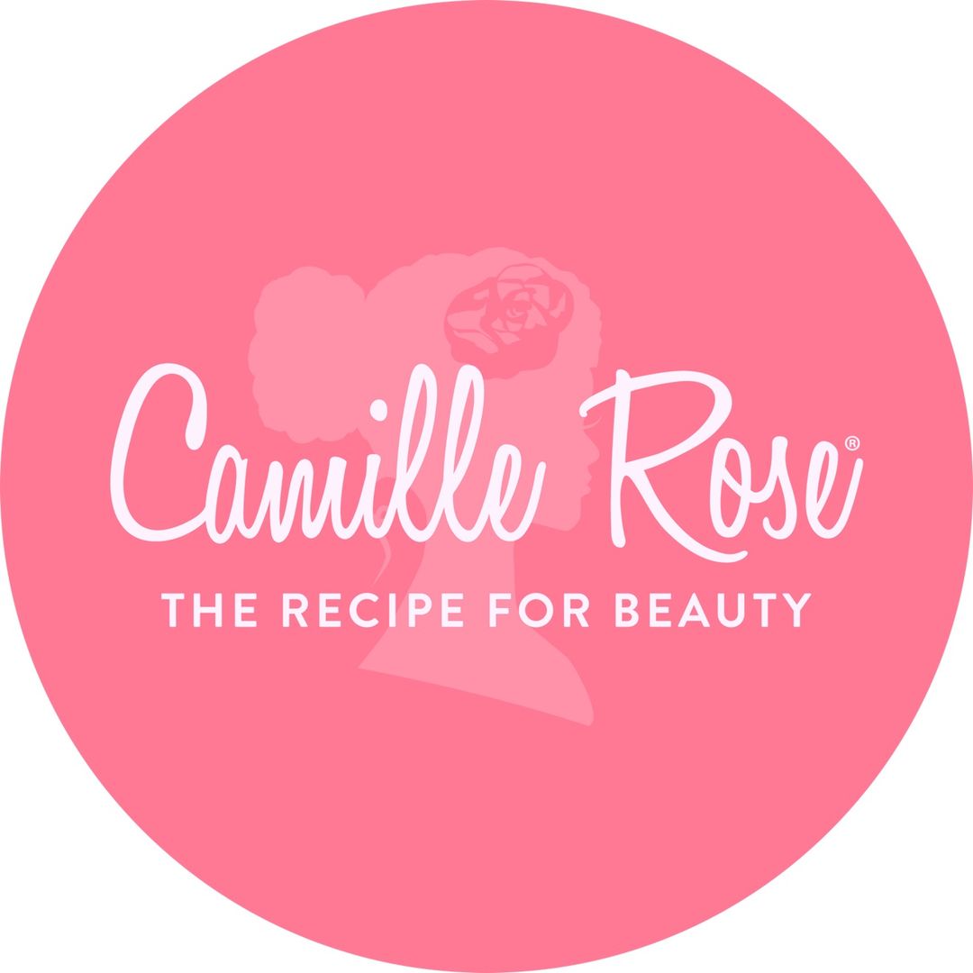 Camille Rose Avatar