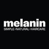Melanin Haircare Avatar