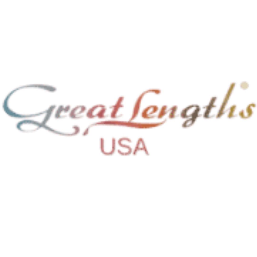 Great Lengths Avatar