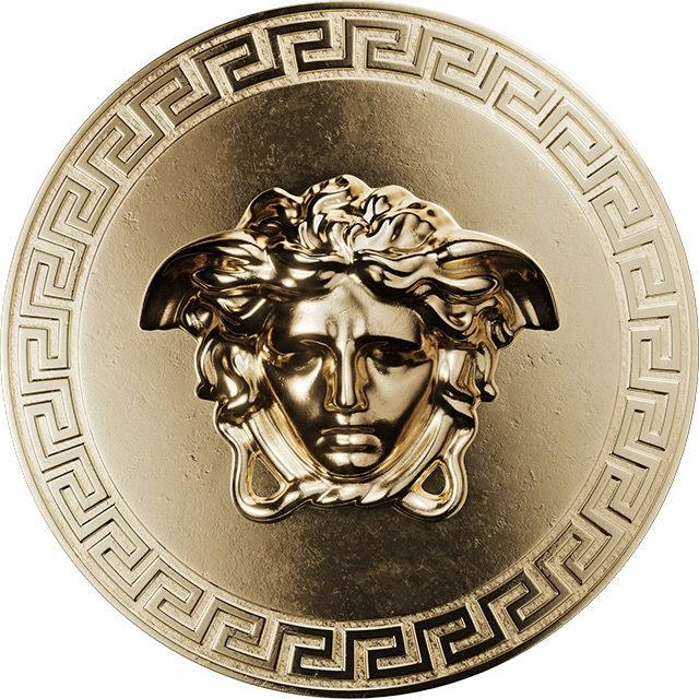 Versace Avatar