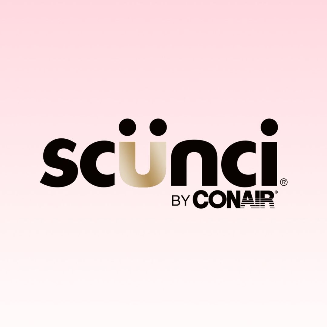 Scünci Logo