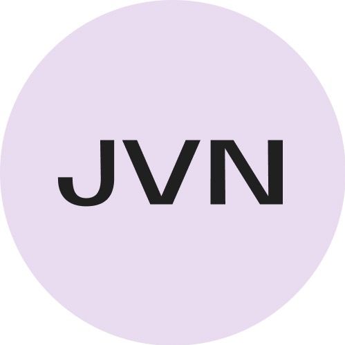 JVN Avatar