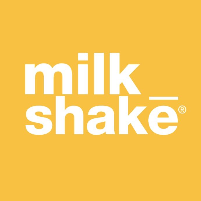 milk_shake Avatar