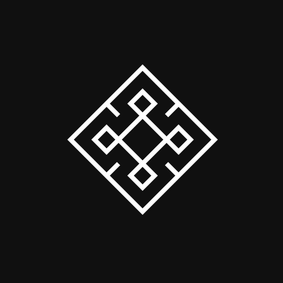 Viori Avatar