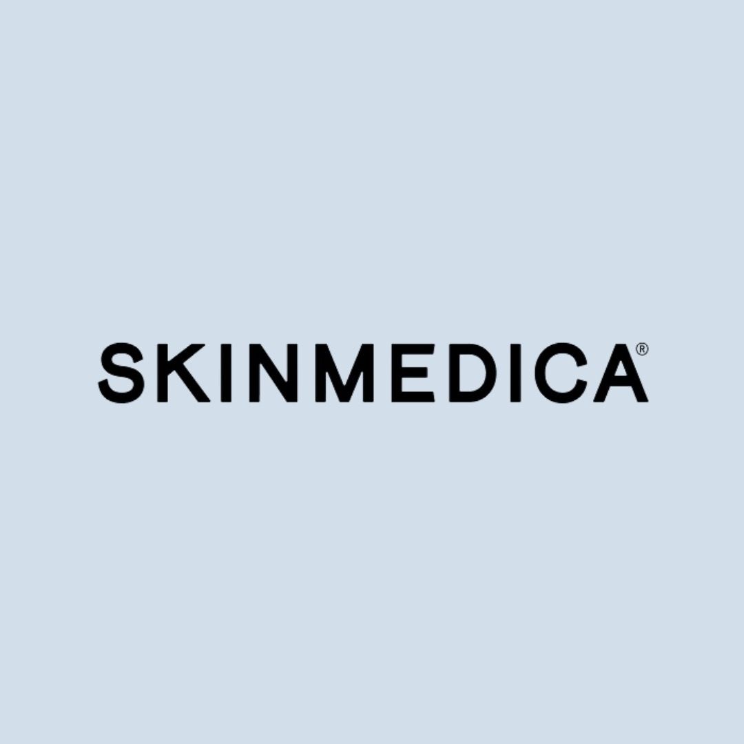 SkinMedica Avatar