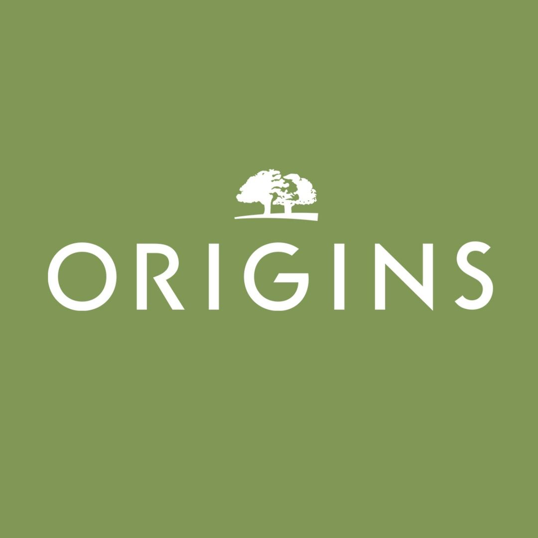 Origins Avatar