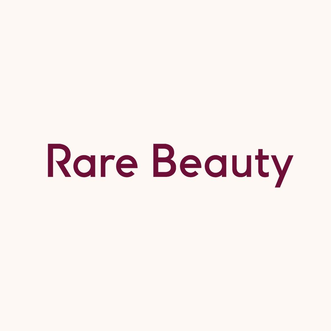 Rare Beauty by Selena Gomez Avatar