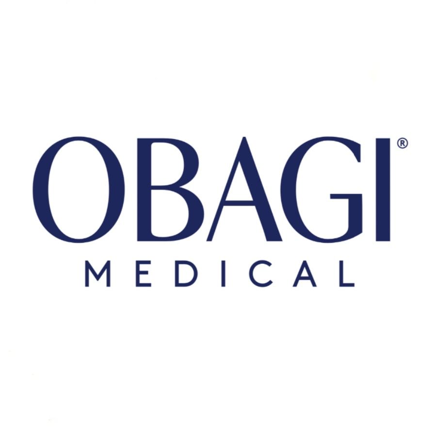 Obagi Avatar