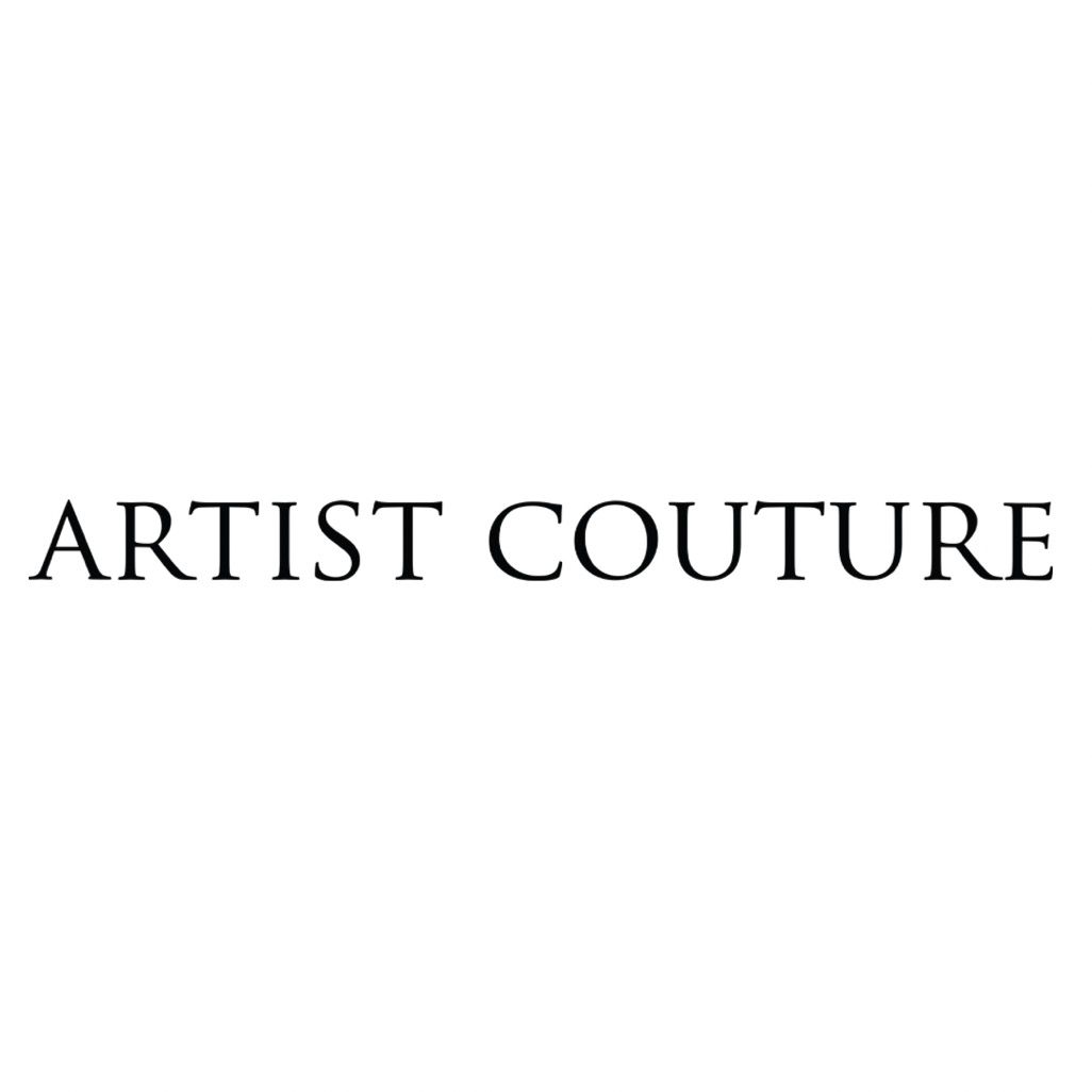 Artist Couture Avatar