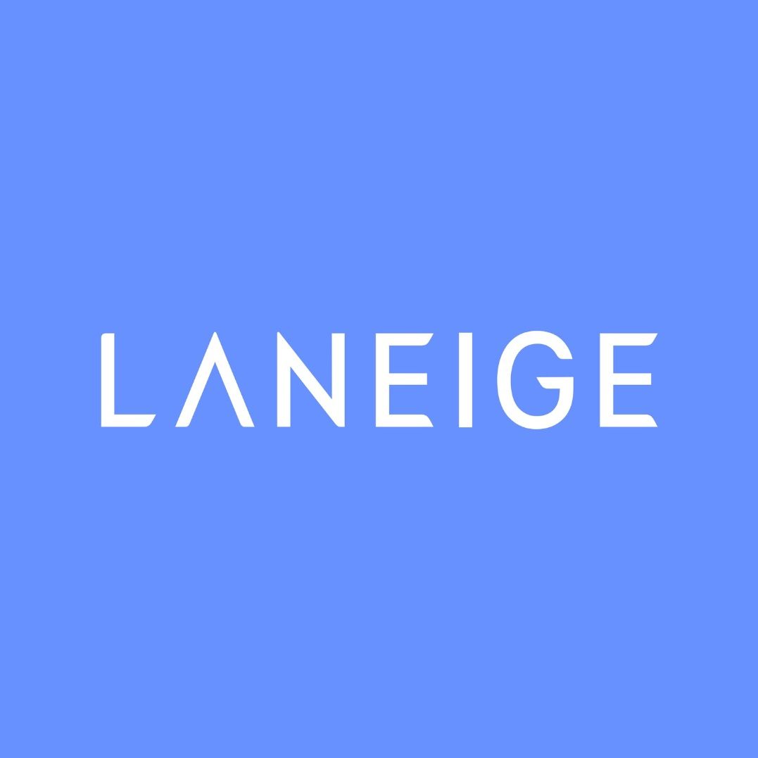 Laneige EU Avatar