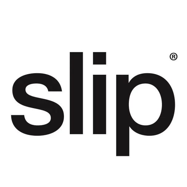 Slip Avatar