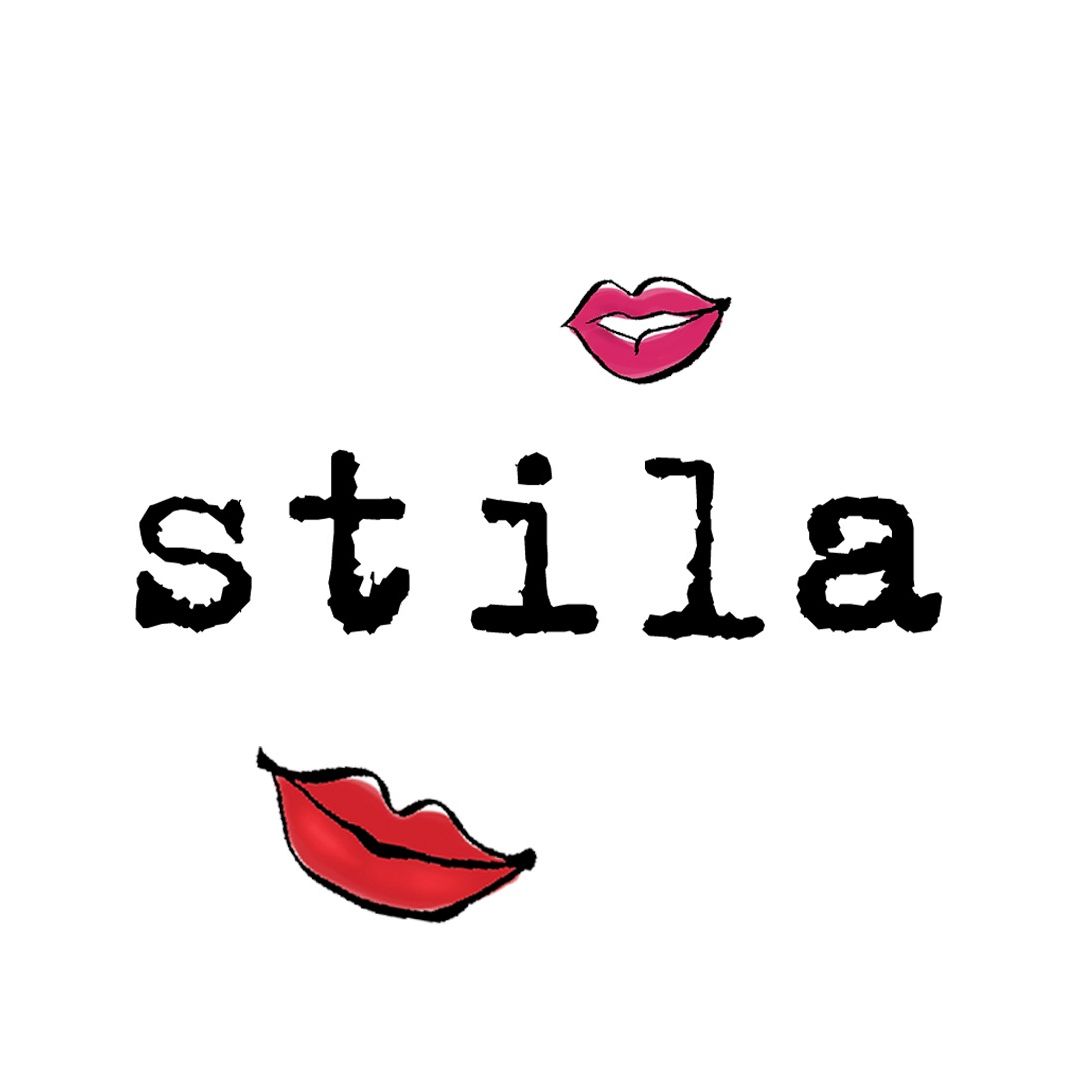 stila Logo