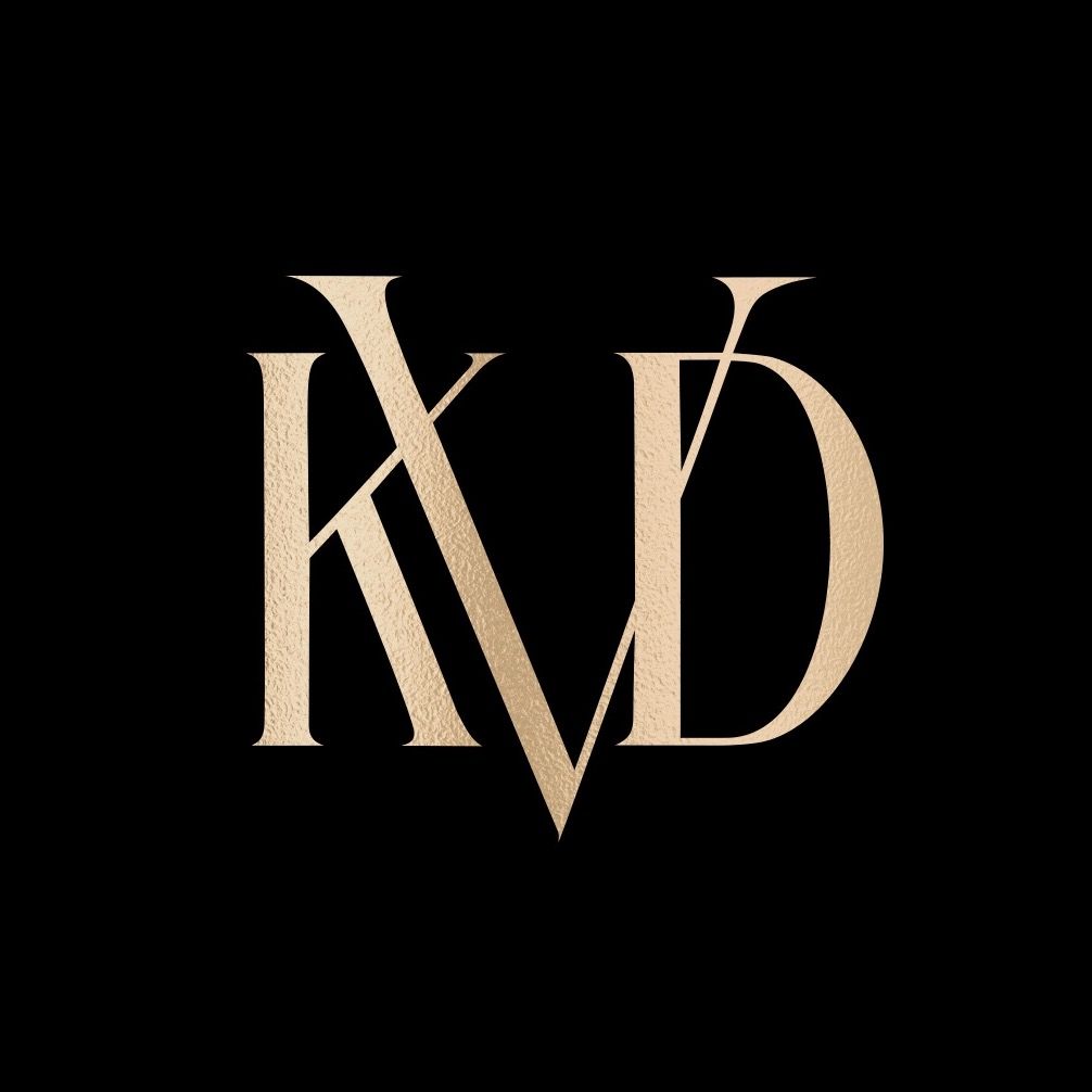 KVD Beauty Avatar