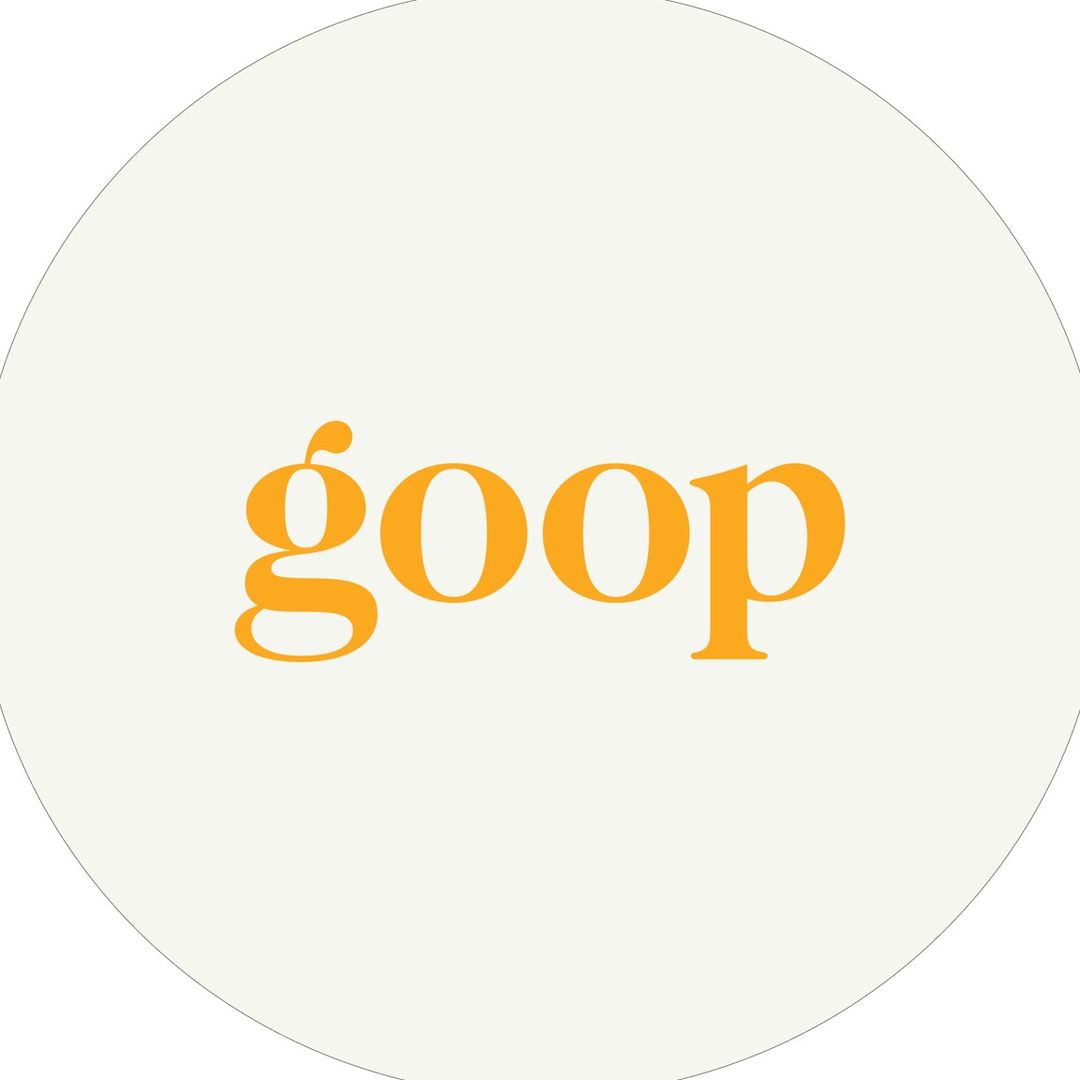 goop Avatar