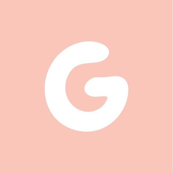 Go-To Skincare Avatar