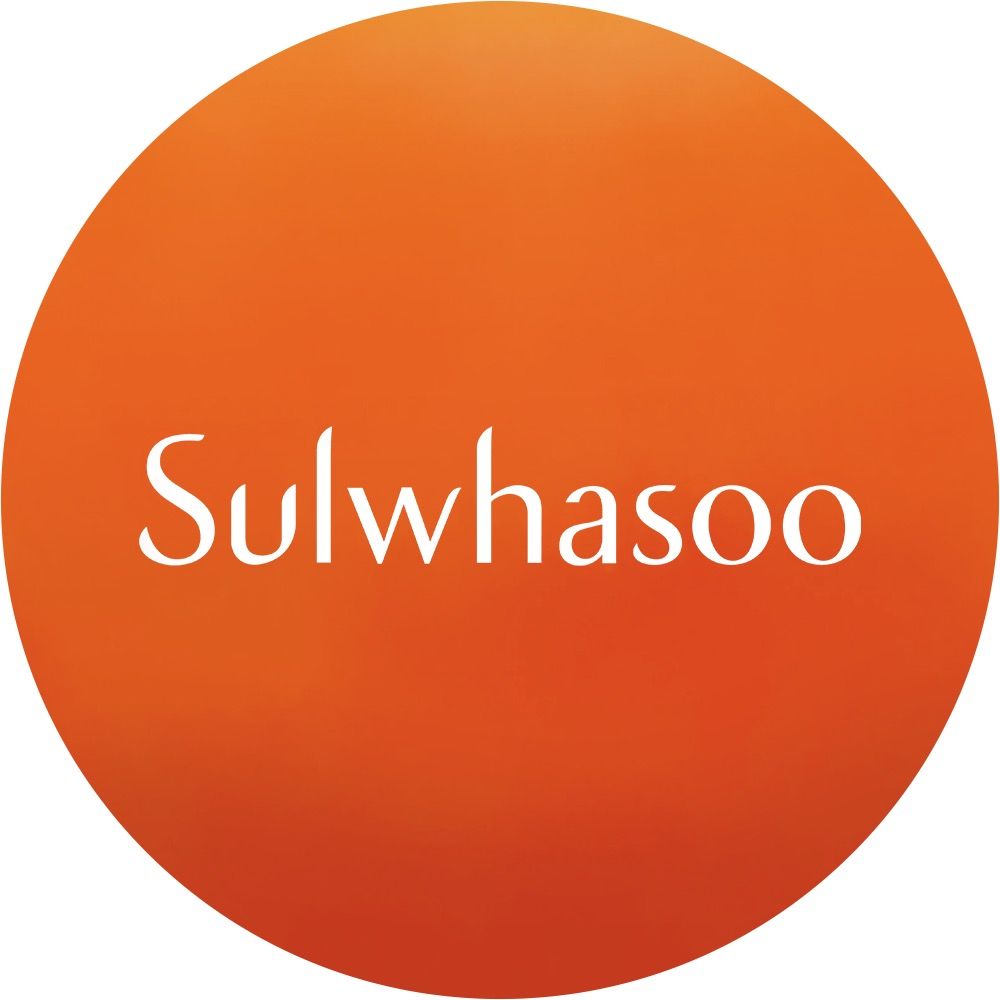Sulwhasoo Avatar
