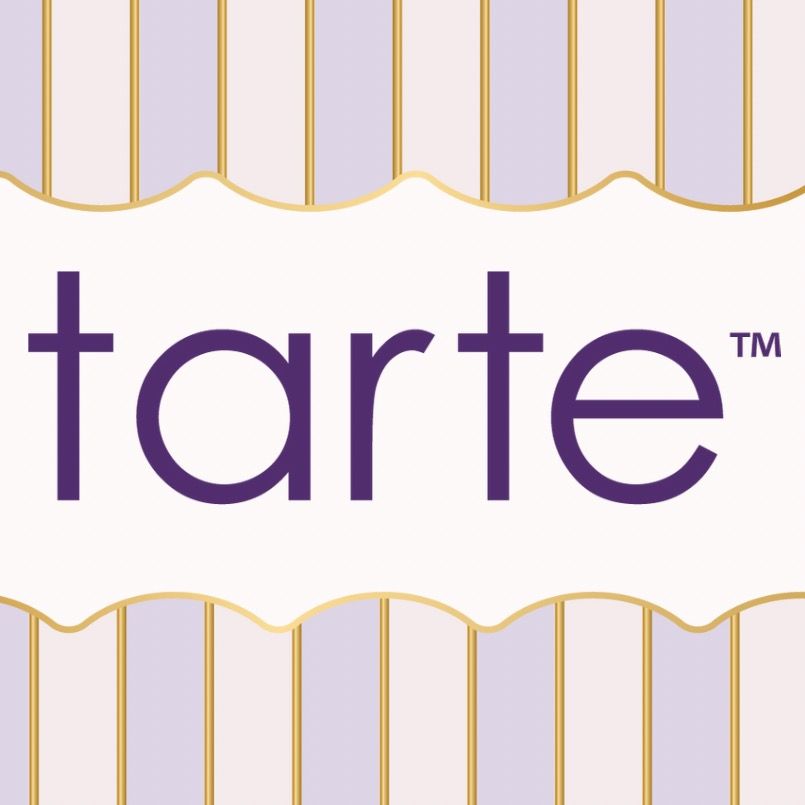 tarte Avatar