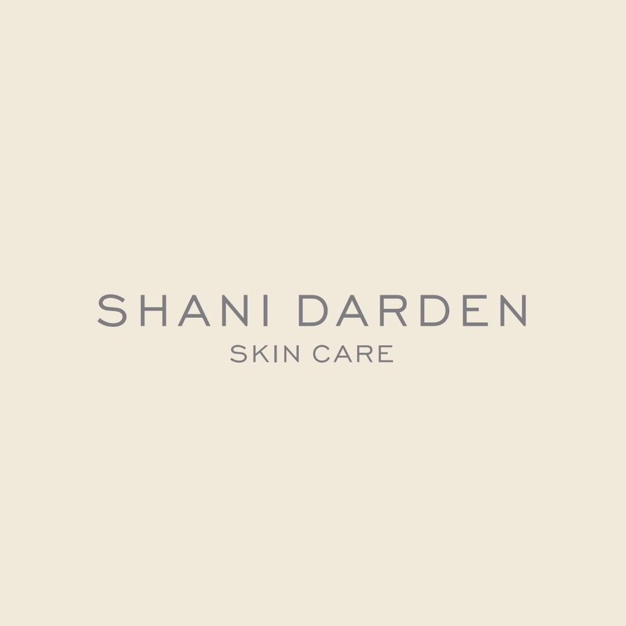 Shani Darden Avatar