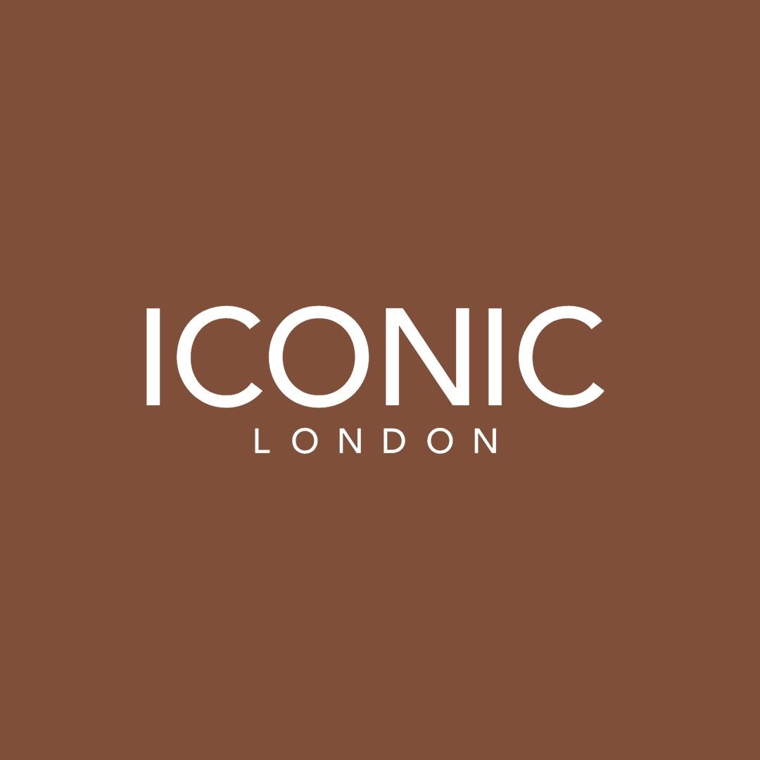 Iconic London Avatar