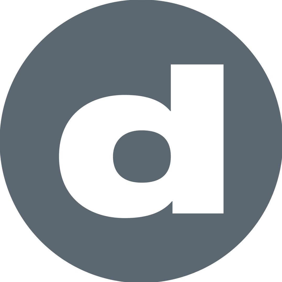 Dermalogica Avatar