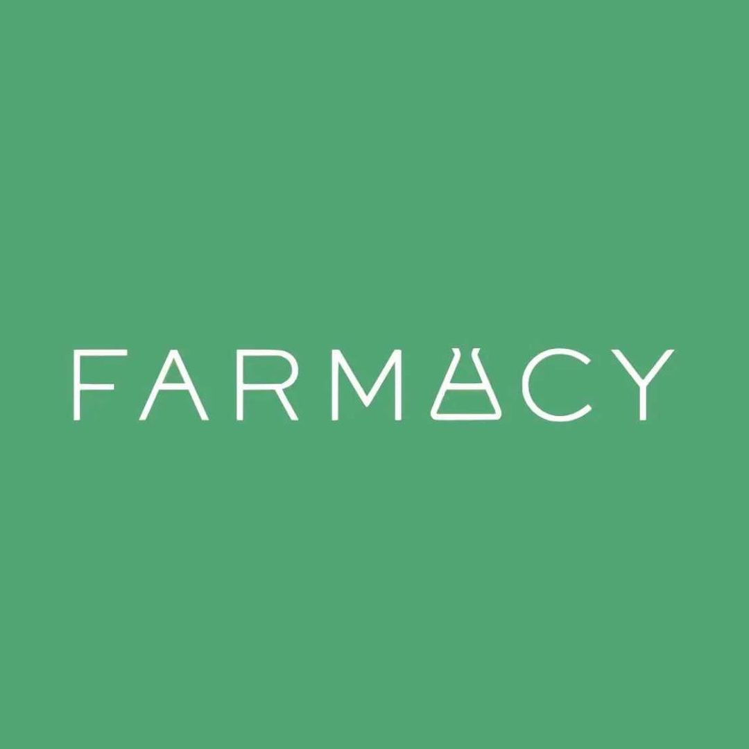 Farmacy Beauty Avatar
