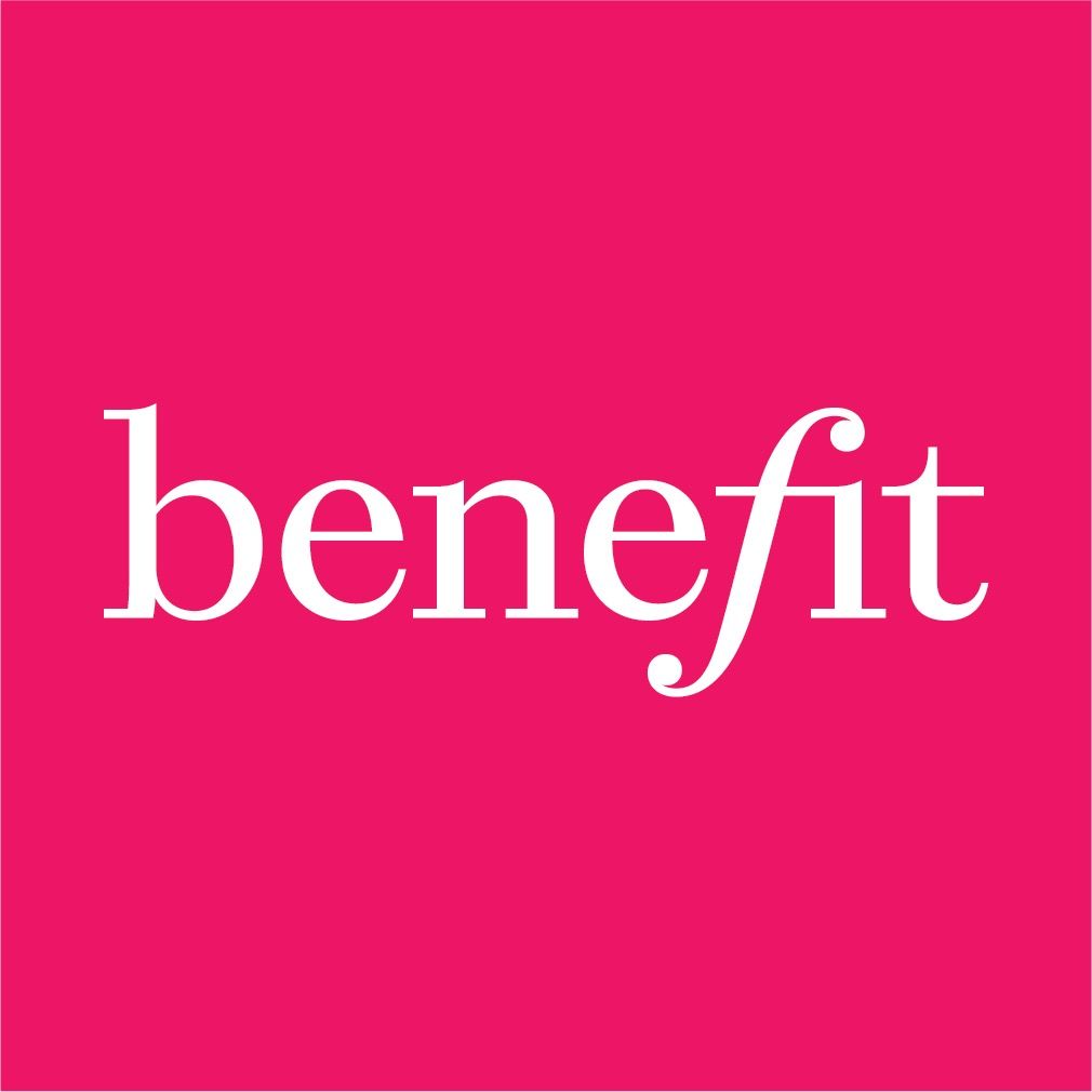 Benefit Cosmetics Avatar
