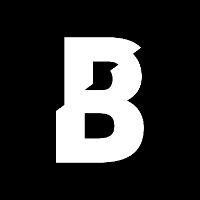 Beauty Bay Avatar