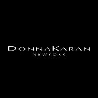 Donna Karan Logo