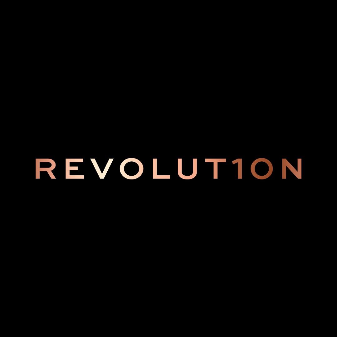 Revolution Skin and Hair Avatar