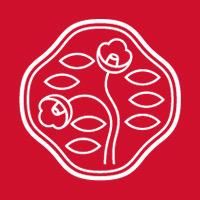 Shiseido Logo