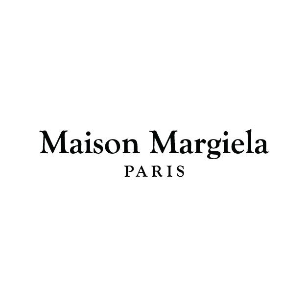 Maison Margiela Logo