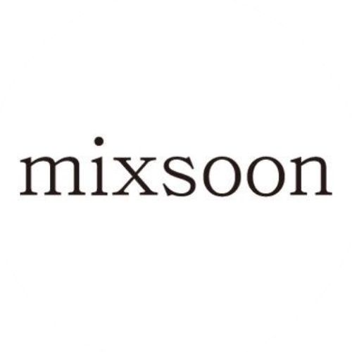 Mixsoon US Official Avatar