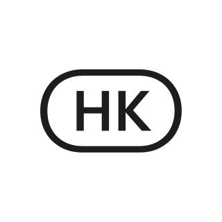Hello Klean Logo