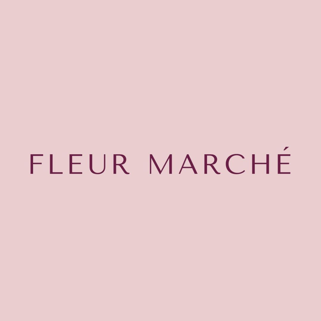 Fleur Marché Avatar